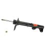 KYB SHOCKS 334605 1 Nut