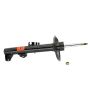 KYB SHOCKS 334605 1 Nut
