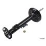 KYB SHOCKS 334605 1 Nut