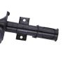 KYB SHOCKS 334611 Gas Strut