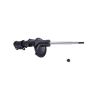 KYB SHOCKS 334611 Gas Strut