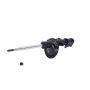 KYB SHOCKS 334611 Gas Strut