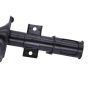 KYB SHOCKS 334611 Gas Strut