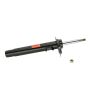 KYB SHOCKS 334614 1 Nut
