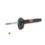 KYB SHOCKS 334614 1 Nut