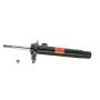 KYB SHOCKS 334614 1 Nut