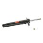 KYB SHOCKS 334614 1 Nut