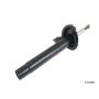 KYB SHOCKS 334614 1 Nut