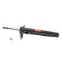 KYB SHOCKS 334615 1 Nut
