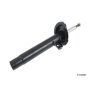 KYB SHOCKS 334615 1 Nut