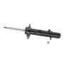 KYB SHOCKS 334621 Gas Strut
