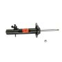KYB SHOCKS 334621 Gas Strut