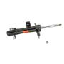 KYB SHOCKS 334621 Gas Strut