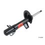 KYB SHOCKS 334621 Gas Strut