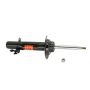 KYB SHOCKS 334622 Gas Strut