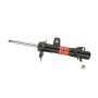 KYB SHOCKS 334622 Gas Strut