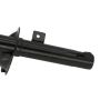 KYB SHOCKS 334629 1 Nut