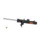 KYB SHOCKS 334630 1 Nut