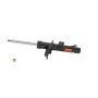 KYB SHOCKS 334630 1 Nut