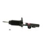 KYB SHOCKS 334636 1 Nut