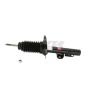 KYB SHOCKS 334636 1 Nut