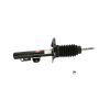 KYB SHOCKS 334637 1 Nut