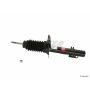 KYB SHOCKS 334637 1 Nut