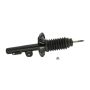 KYB SHOCKS 334638 1 Nut