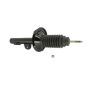 KYB SHOCKS 334638 1 Nut