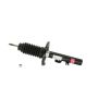 KYB SHOCKS 334638 1 Nut