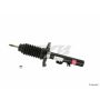 KYB SHOCKS 334638 1 Nut