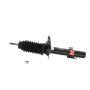 KYB SHOCKS 334639 1 Nut