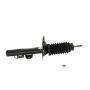 KYB SHOCKS 334639 1 Nut