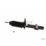 KYB SHOCKS 334639 1 Nut