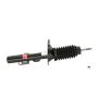 KYB SHOCKS 334640 1 Nut