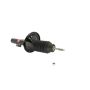 KYB SHOCKS 334640 1 Nut