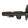 KYB SHOCKS 334640 1 Nut