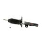 KYB SHOCKS 334640 1 Nut