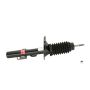 KYB SHOCKS 334640 1 Nut