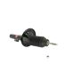 KYB SHOCKS 334640 1 Nut