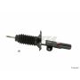 KYB SHOCKS 334640 1 Nut