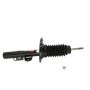 KYB SHOCKS 334641 1 Nut