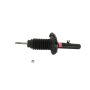 KYB SHOCKS 334641 1 Nut