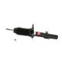 KYB SHOCKS 334641 1 Nut