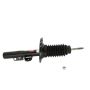 KYB SHOCKS 334641 1 Nut