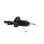 KYB SHOCKS 334641 1 Nut