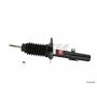 KYB SHOCKS 334641 1 Nut
