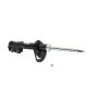 KYB SHOCKS 334642 1 Nut