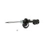 KYB SHOCKS 334642 1 Nut
