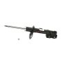 KYB SHOCKS 334642 1 Nut